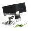 Portable LCD Display Digital Skin Microscope