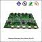 hot sell OEM products solar charger pcba circuit board