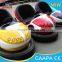 commercial grade electric bumper cars for kids,rides for children