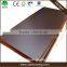 WBP melamine poplar laminated plywood 4x8 plywood