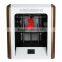 High Precision 3D Metal Printer Machine, Assemble Printing Size 320x320x320mm