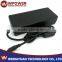 12V 10A with UL/cUL GS SAA PSE c-tick approves universal laptop car adapter 120w
