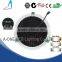 SMD 40w Led Downlight with 200mm cutout 40watt commercial led downlight with spring clip