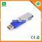 beauty buy in china usb flash drive metal swivel usb flash drive