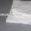 HAOTIAN high silica needle punched blanket