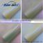 High Glossy Self Adhesive 1.52*20m/Size Pearl White Chameleon Vinyl Car Protection Film