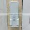 Automatic garage door, aluminium garage door panels sale, security doors
