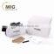 Hot sell new technology see film and remote control playing games 3d vr box glasses for all mobile phone