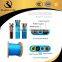 JHS/JHSB Submersible Cable Manufacturers
