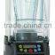 2016 CE Heavy duty professional hand commercial smoothie ice blenders