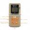 Digital Laser Tape Measure 40M/60M/100M