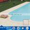 300x300 floor tile for A indoor outdoor swimming pools