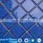 TC48026 Professionally designs easy brick pattern pool mosaic project