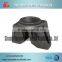 ringlock scaffolding system scaffold ledger end