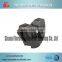 Aluminium scaffolding,scaffolding part scaffold diagonal fitting