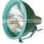 GE 1000W Outdoor Decorative Beam Building Projection Light