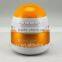 GAOKE A12 2014 new mini bluetooth speaker with mic handsfree call