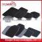 Car Floor Mats Car Mat