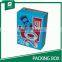 2015 COLOURFUL CARDBOARD CORRUGATED CARTON BOX EP1330265                        
                                                Quality Choice
