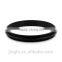 AI 52mm Macro Reverse Adapter Ring For Nikon Mount Camera