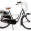 2016 26 classic urban bike/dutch bike/ city bike with hub dynamos(KB-DC-018)                        
                                                Quality Choice
