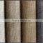 cotton canvas fabric for bag