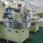 Automatic Turntable High Frequency Toothbrush blister packaging machine with precise splitter