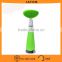 New Developed Soft Electric Silicon Facial Brush