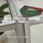 HOT modular metal frame office furniture workstation                        
                                                Quality Choice