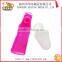 Portable Pet Feeding Bottle / Pet Drinker
