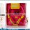Gift Packge Candy Color Ear Hook Earphone for Mobile Phone Tablets Cheap Colorful Earphones                        
                                                Quality Choice