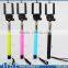 New Design Multi-angles Selfie Stick Monopod Take Pole for iPhone 6