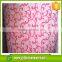 Printed Nonwoven Fabric PP Spunbonded Nonwoven Fabric,Printed Spunbond Fabric China Manufacturer