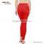 Wholesale New Women Gym Sport Leggings