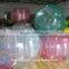 battle body zorbing bubble soccer ball for kids,buddy bumper ball for kid and adult
