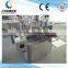 new design oral liquid filling and capping machinery