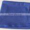 Special material sports ice towel