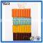 High quality container tissue box/packaging boxes