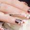 Home Use Manual Portable Nail Art Printer & Nail Art Printing Machine 2015 New