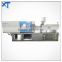 XT-360 Saving Energy Horizontal plastic injection moulding machines sale
