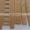 solid wood moulding/ inside corner moulding/corner ceiling moulding