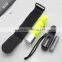 Led mini light underwater led underwater light underwater light