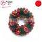 supplies christmas wreath decoration christmas wreath