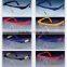 Cheap PC protective working safety goggle/safety gogle/glasses en166