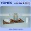 China factory the cheapest price PPR Check valve
