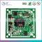oem pcb manufacturer smt pcb assembly