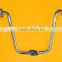 Hot sell Motorcycle Handlebar for Harley Davidson Customized Chrome Plated HH-0918A