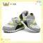 Comfort kids shoes manufacturers china