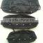 Gym Nylon fitness sand bag