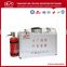 Household fire box Gas detector of multi-gas